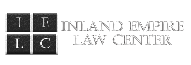 Inland Empire Law Center